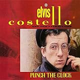 Punch the Clock