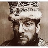 King of America