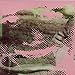 Song Fluorescent Grey by Deerhunter on Fluorescent Grey EP at Amazon