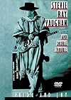 Stevie Ray Vaughan: Pride and Joy