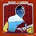 Song Just to Be With You by Muddy Waters on Unk in Funk at Amazon