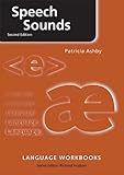 Speech Sounds Language Workbooks English Edition