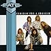 Song Beneath Da Coconuts by F.A.T.E. on Cruisin' for a Bruisin' at Amazon