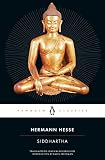 Siddhartha An Indian Tale Penguin Twentiethcentury Classics