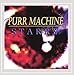 Song SISTER by Purr Machine on Starry at Amazon