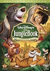 The Jungle Book [1967 film]