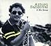 Song Summertime by Arturo Sandoval on Arturo Sandoval &amp; His Group at Amazon
