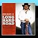 Song Teardrop On A Rose by John Maines Jr. on Long Hard Road at Amazon