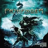 Pathfinder Soundtrack
