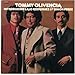 Song Merensalsa by Tommy Olivencia on Introducing Lalo Rodríguez and Simon Pérez at Amazon