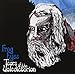 Song Bushels by Frog Eyes on Tears of the Valedictorian at Amazon