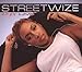 Song Promise by Streetwize on Sexy Love at Amazon