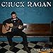 Song Do You Pray by Chuck Ragan on Los Feliz at Amazon