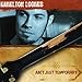 Song BOW WOW by Hamilton Loomis on Ain't Just Temporary at Amazon