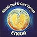 Song Live In Denver by Gary Thomas on Eimun - Healing at Amazon