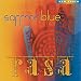 Song Vamsi Dhari by Rasa on Saffron Blue at Amazon