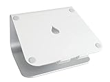 Rain Design mStand Laptop Stand