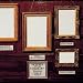 Song Blues Variations by Emerson, Lake &amp; Palmer on Pictures at an Exhibition at Amazon