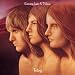 Song From the Beginning by Emerson, Lake &amp; Palmer on Trilogy at Amazon