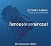 Song If It Be Your Will by Jennifer Warnes on Famous Blue Raincoat: 20th Anniversary Edition at Amazon