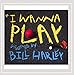 Song Fireflies by Bill Harley on I Wanna Play at Amazon