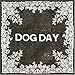 Song Night Group by Dog Day on Night Group at Amazon