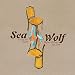 Song The Garden You Planted by Sea Wolf on Get to the River Before It Runs Too Low at Amazon
