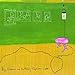 Song Beggar's Table Legs by Page France on Page France and the Family Telephone at Amazon