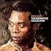 Song Victim Of Life by Femi Kuti on Definitive Collection at Amazon
