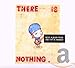 Song Plane Song by Absynthe Minded on There Is Nothing at Amazon