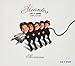 Song Dvd - Gelati by Skiantos on Skonnessi/Unplugged 1977-2006 at Amazon