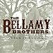 Song Jesus Is Coming by Bellamy Brothers on Jesus Is Coming at Amazon
