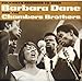 Song Go Tell It On The Mountain by Barbara Dane on Barbara Dane and the Chambers Brothers at Amazon