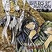 Song Bicentennial Baby by Birds Of Avalon on Bazaar Bazaar at Amazon