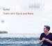 Song Ballad of the Tremoloser by Guitar on Dealin with Signal and Noise at Amazon