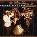 Song Having Fun by Arturo Sandoval on Rumba Palace at Amazon