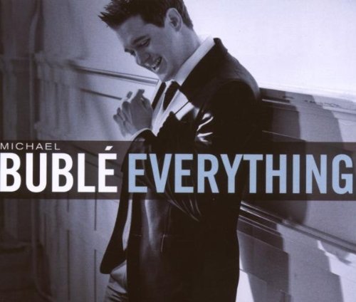 Everything, Pt. 2