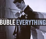 Everything, Pt. 2