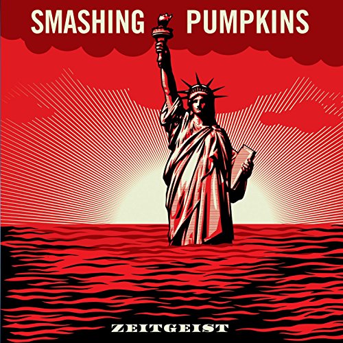 Zeitgeist