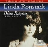 Blue Bayou and Other Hits
