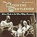 Song Cripple Creek by Country Gentlemen on Going Back to the Blue Ridge Mountains at Amazon