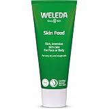 Weleda Skin Food Original Ultra-Rich Cream