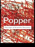 The Logic Of Scientific Discovery Routledge Classics English Edition