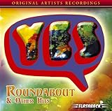 album / discography
