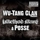 album / discography
