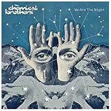 We Are The Night (2007)