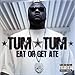 Song Talk That S#*t by Tum Tum on Eat or Get Ate at Amazon