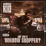 album / discography
