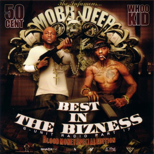 Best in the Bizness