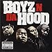 Song Choppa's by Boyz N Da Hood on Back Up N da Chevy at Amazon